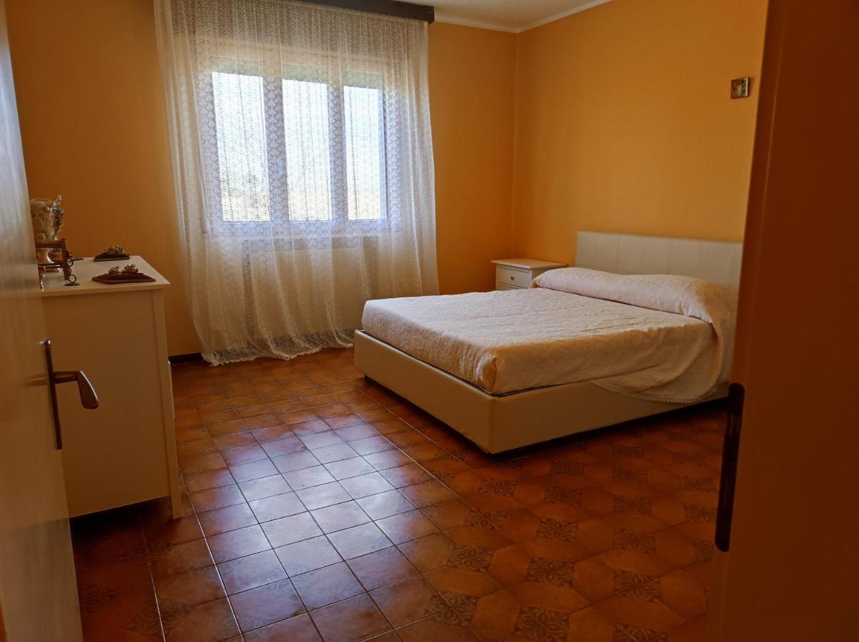 Antico Casolare Da Francesca Hotel Porto Viro Exterior photo